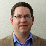 Jason Duncan
