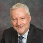 Kerry Grimes